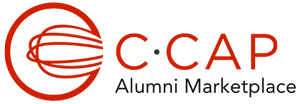 C-CAP Alumni Marketplace