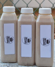 Load image into Gallery viewer, Coquito Mix, by BettyCooks
