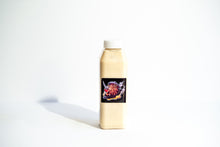 Load image into Gallery viewer, Coquito Mix, by BettyCooks
